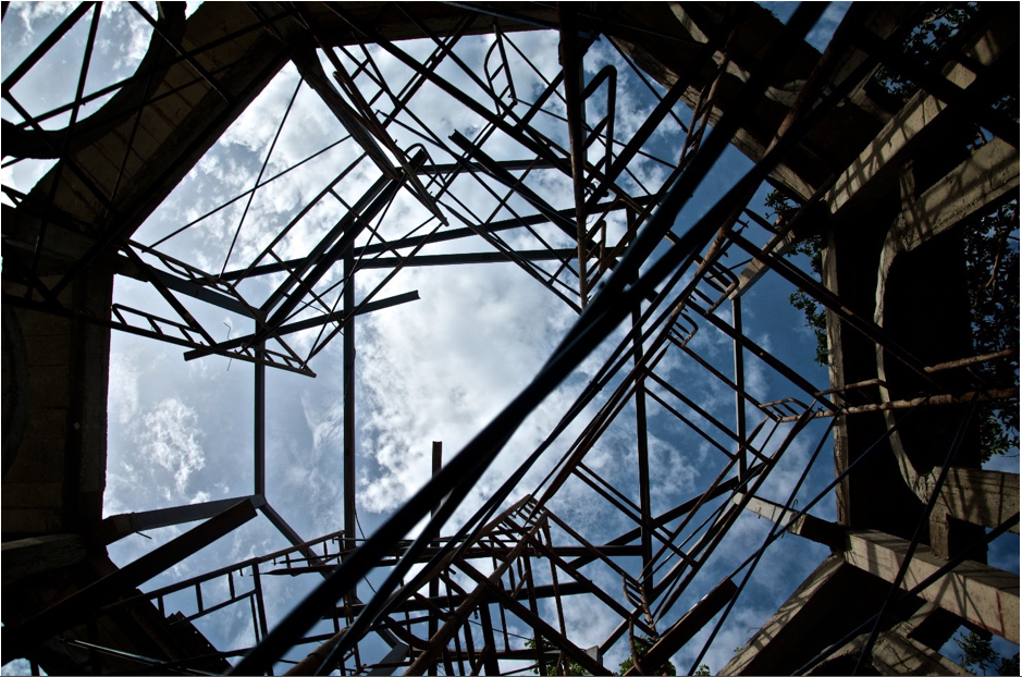 Point Of View Photography Tips! Photography Tips and Gear Reviews!