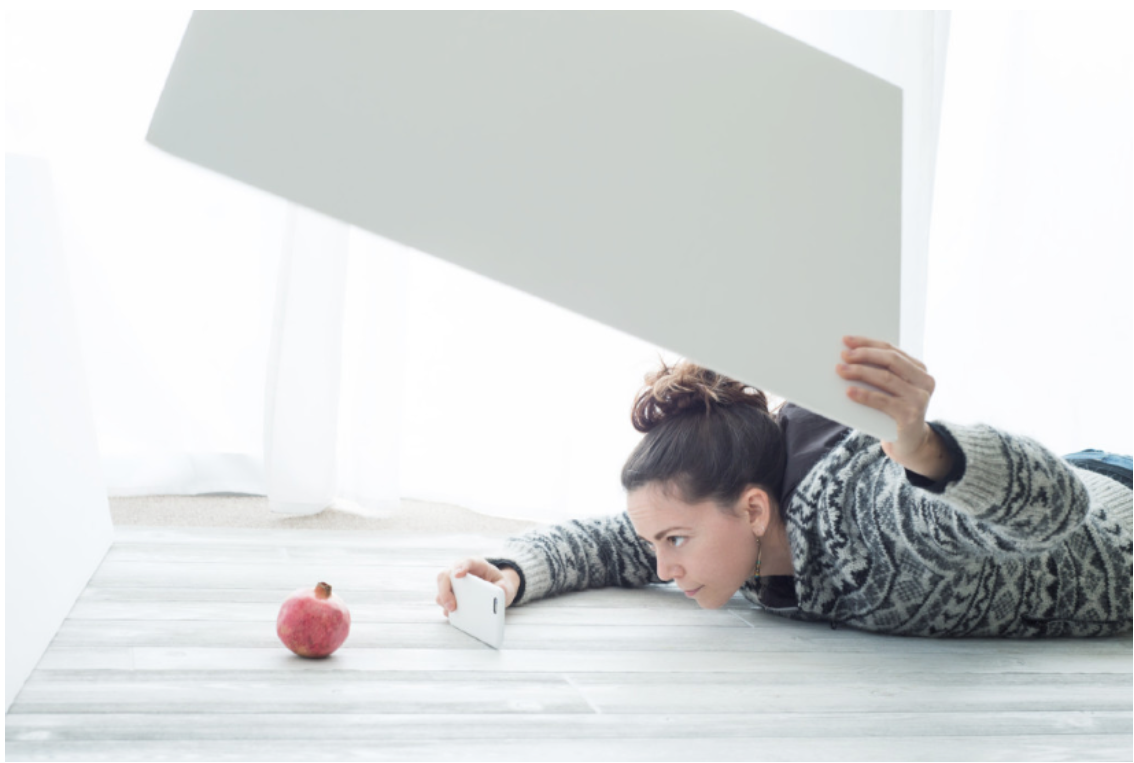 bouncelightphotography Photography Tips and Gear Reviews!