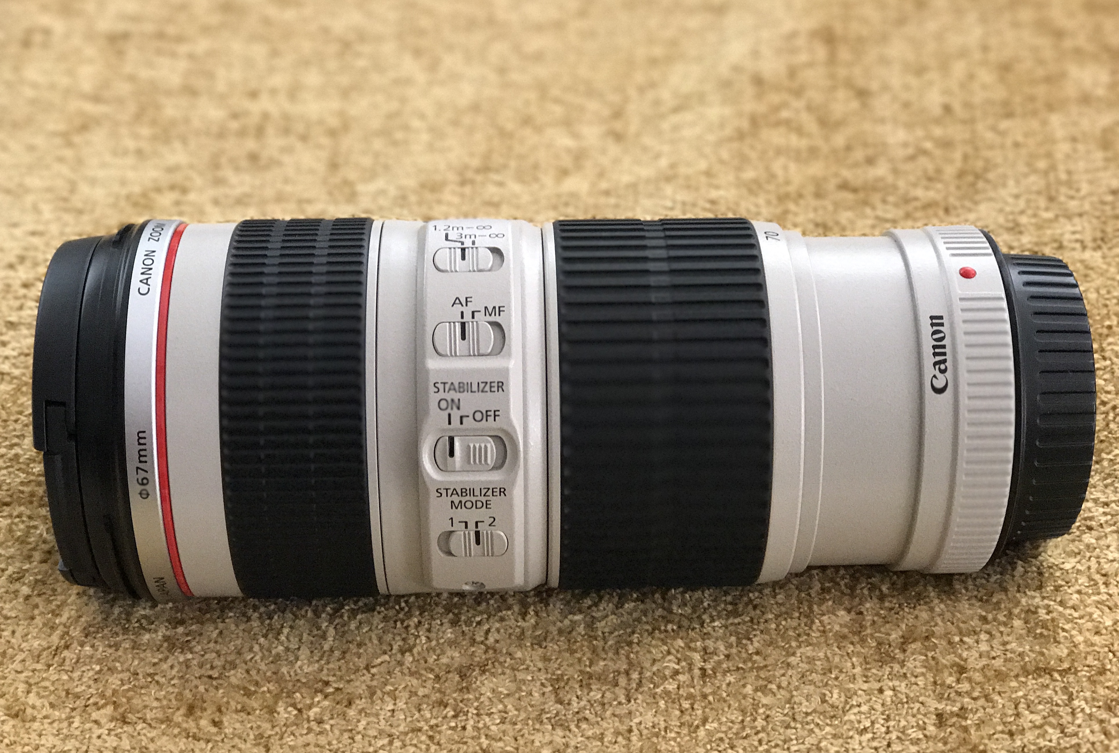 cannon200mmimagestabilizationlens Photography Tips and Gear Reviews!